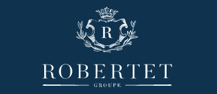 robertet
